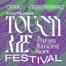 Touch Me festival 2020